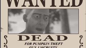 Bounty