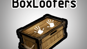 Box Looters