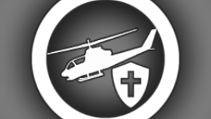 Chopper Survival