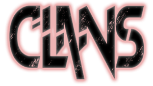 Clans
