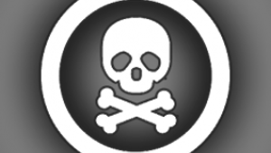 Deathmatch