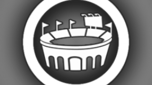 Event Manager