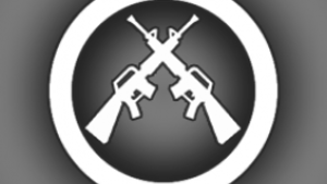 Gun Game