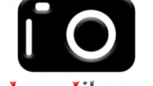 Image Library