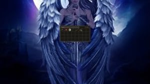 Inventory Guardian