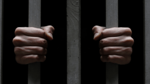 Jail