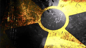 Nuke Weapons