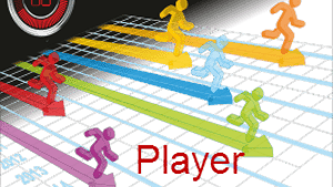 Player Challenges