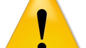 Popup Notifications