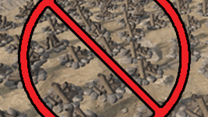 Privilege Deploy
