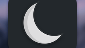 Skip Night Vote
