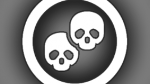 Team Deathmatch