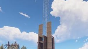 Unlimited Elevators