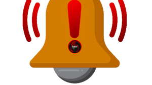 Gametip & Sound Annoucement