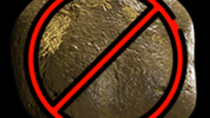 Dung Protector