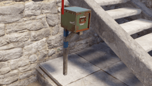 You've Got Mail