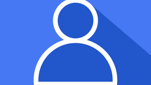 Change Icon
