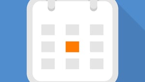Event Notifier
