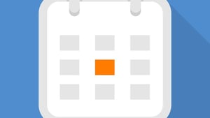 Event Notifier Plus
