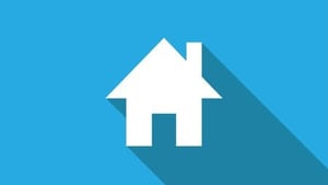 Set Home