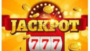 Kings Lottery