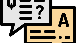 Question And Answer