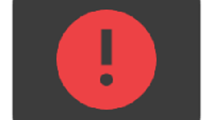 Discord Error Logger