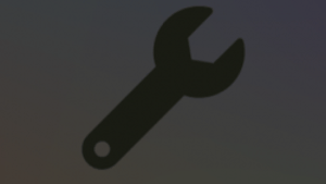 Firearm Modifier