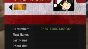 Image Manager