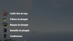 Lang API