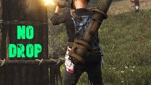 No Drop