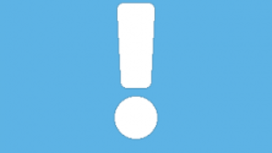 Alert Areas