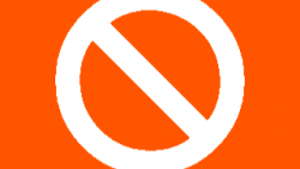 Block Items