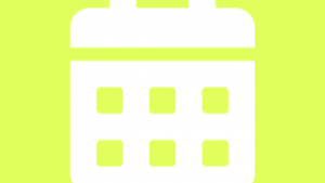 Force Town Events