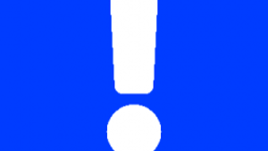 Hit Notification