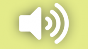Permission Notifications