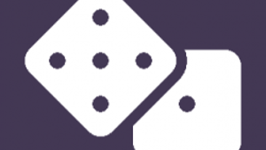 Roll The Dice