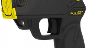 Taser