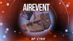 Air Event