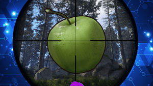 Apples