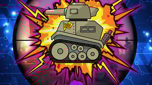 Bradley Tiers