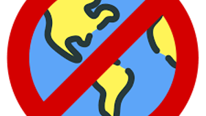 Map Block Plus