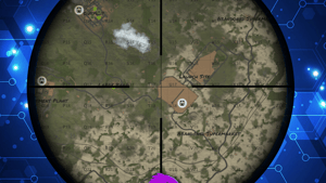 My Location