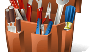 Power Tools Plus