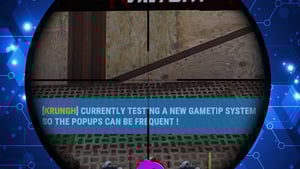 Random Tips Plus