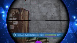 Random Tips