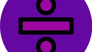 Split Fix