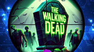 The Walking Dead
