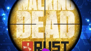 Walking Dead