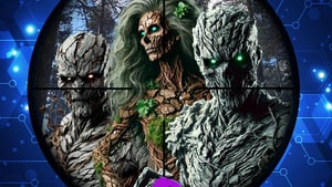 Zombie Rocks